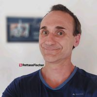 rettass_fischer