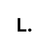 lab.irl