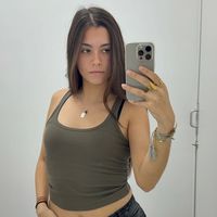 luzcoreca