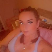 siobhana92
