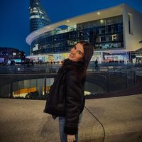 ari_dc_