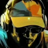 original sound - sebastianas779