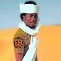 youkharoum