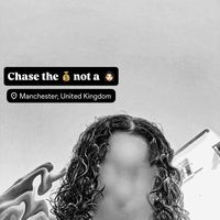mk_mcr1