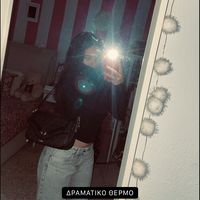 _.marina._565