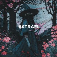 astrae1l