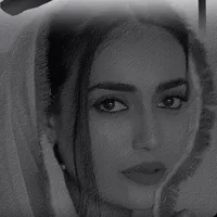 original sound - aileen00313