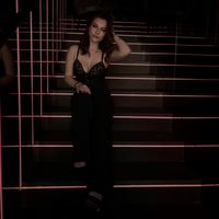 marta_suriano