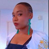iviebaby148