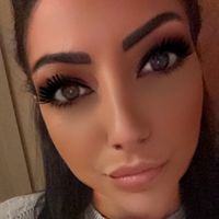 viviaga79