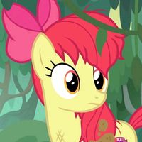 flyersongmlp
