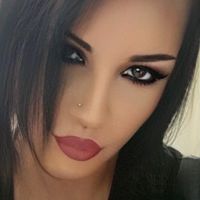 _alexarm_