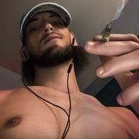 whaarranniii31