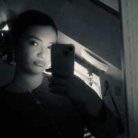 lilyrosebnst