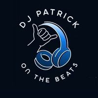 djpatrick49