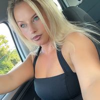 eriale86