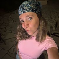 iamjujuinsg