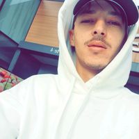 son original