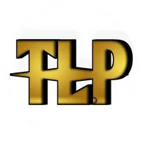 original sound - talan__lyric__pro