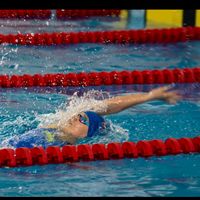 evaswim2