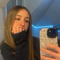 loreenaprvvt