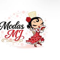 flamenkita5