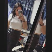 grigorebianca81