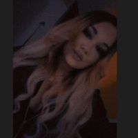 zn.mara_