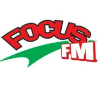 original sound - focusfmregional