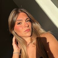 claudiadaidone
