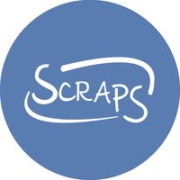 scraps_studio