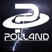 _poll4nd_