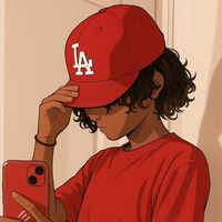mystery_y2kboy
