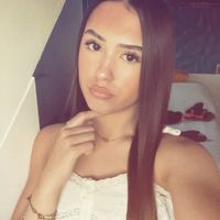 lucile_prz