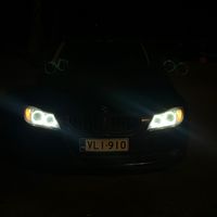 arttujeejee1