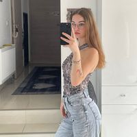 sophia_kgr
