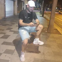 original sound - adilwahabmallorca