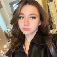 melina.georgiouxx