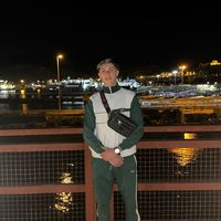 andres.00503