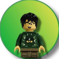 legobzk