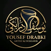 original sound - yousefd313
