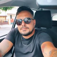 epi_90