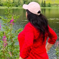 hallala_baiz