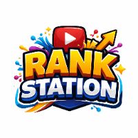 original sound - itsrankstation