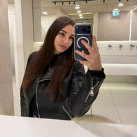 biancaelenaa26
