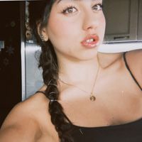 marikafraanco