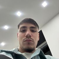 antoniosquillante97