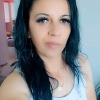 elenatatulescu47