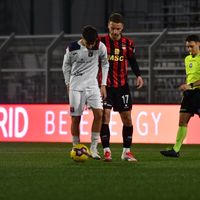 domenico0310
