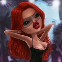 qww_bia